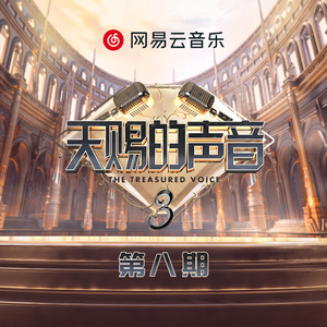 海鸣馆80部熊片ed2k微博
