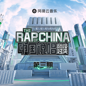 海鸣馆80部熊片ed2k微博
