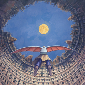 海鸣馆80部熊片ed2k微博
