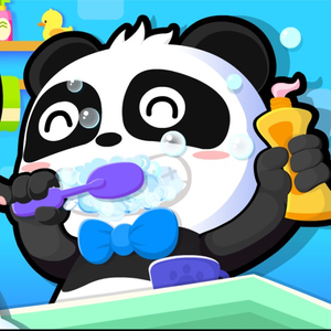 海鸣馆80部熊片ed2k微博
