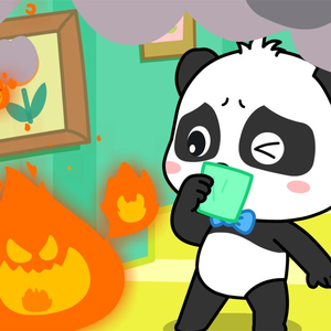 海鸣馆80部熊片ed2k微博
