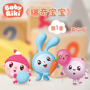 海鸣馆80部熊片ed2k微博
