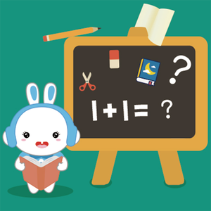 海鸣馆80部熊片ed2k微博
