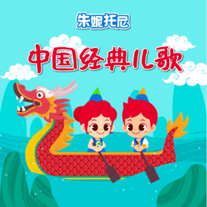 海鸣馆80部熊片ed2k微博
