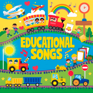 海鸣馆80部熊片ed2k微博
