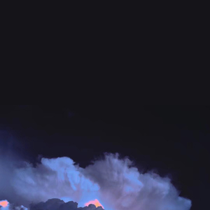 海鸣馆80部熊片ed2k微博
