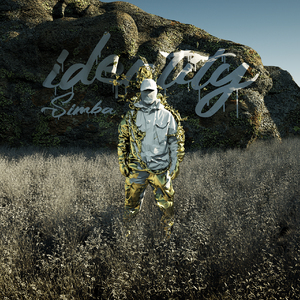 海鸣馆80部熊片ed2k微博
