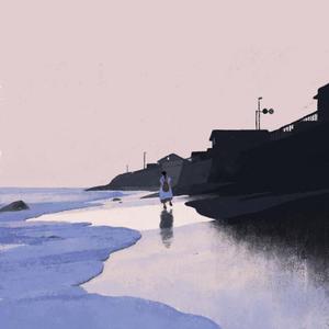 海鸣馆80部熊片ed2k微博
