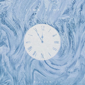 海鸣馆80部熊片ed2k微博
