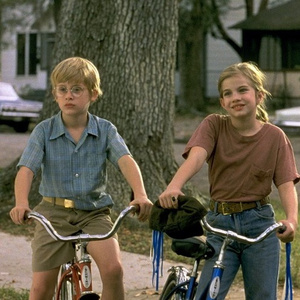 海鸣馆80部熊片ed2k微博
