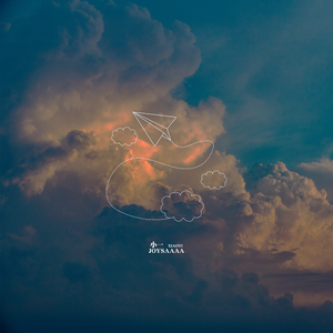 海鸣馆80部熊片ed2k微博
