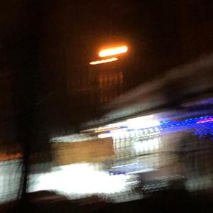 海鸣馆80部熊片ed2k微博
