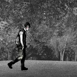 海鸣馆80部熊片ed2k微博
