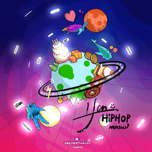 海鸣馆80部熊片ed2k微博
