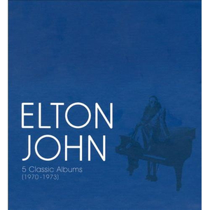 海鸣馆80部熊片ed2k微博
