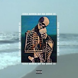 海鸣馆80部熊片ed2k微博
