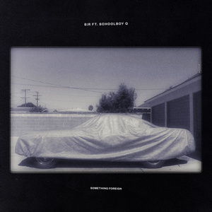 海鸣馆80部熊片ed2k微博
