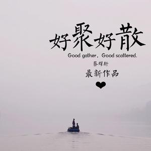 海鸣馆80部熊片ed2k微博
