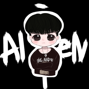 海鸣馆80部熊片ed2k微博
