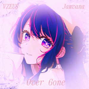 海鸣馆80部熊片ed2k微博
