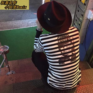 海鸣馆80部熊片ed2k微博
