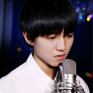 海鸣馆80部熊片ed2k微博
