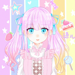 海鸣馆80部熊片ed2k微博
