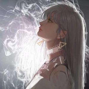 海鸣馆80部熊片ed2k微博
