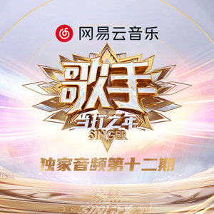 海鸣馆80部熊片ed2k微博
