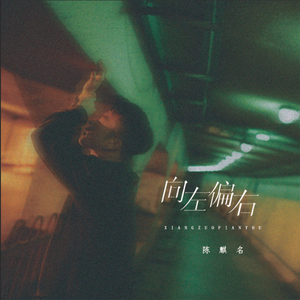 海鸣馆80部熊片ed2k微博
