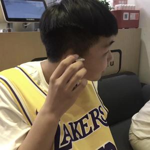 海鸣馆80部熊片ed2k微博
