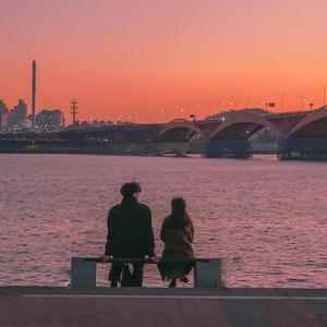 海鸣馆80部熊片ed2k微博
