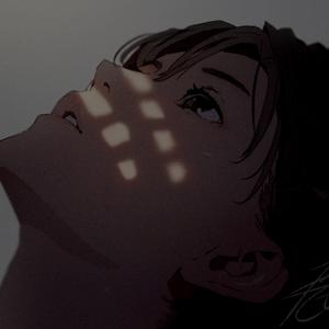 海鸣馆80部熊片ed2k微博
