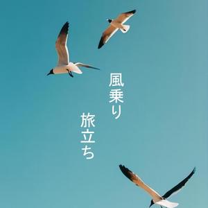 海鸣馆80部熊片ed2k微博
