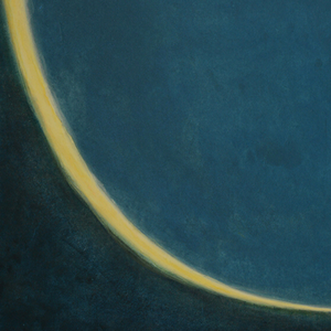 海鸣馆80部熊片ed2k微博
