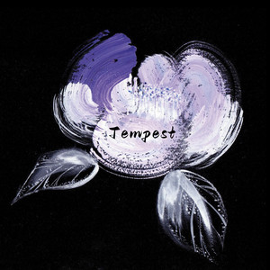 海鸣馆80部熊片ed2k微博
