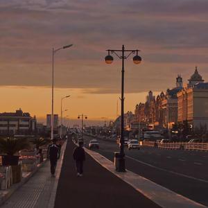 海鸣馆80部熊片ed2k微博
