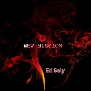 海鸣馆80部熊片ed2k微博
