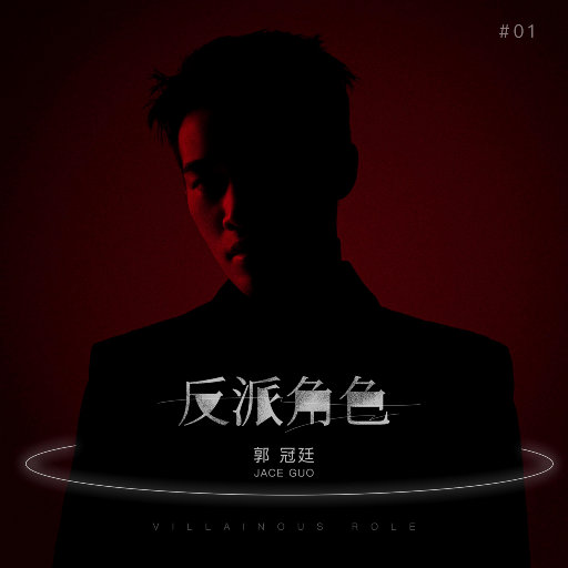 海鸣馆80部熊片ed2k微博
