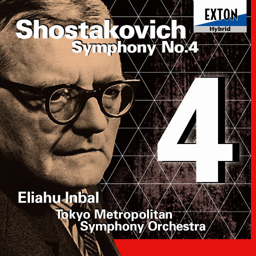 海鸣馆80部熊片ed2k微博
