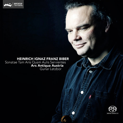 海鸣馆80部熊片ed2k微博
